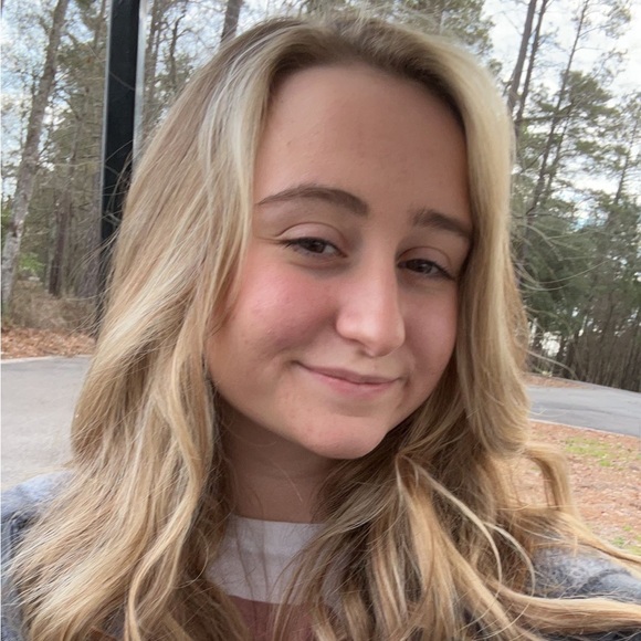 lily_timmerman